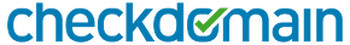www.checkdomain.de/?utm_source=checkdomain&utm_medium=standby&utm_campaign=www.lumina24.co.uk